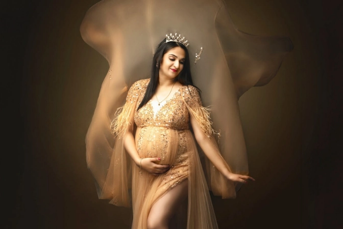 Maternity Photography Maternity Photography