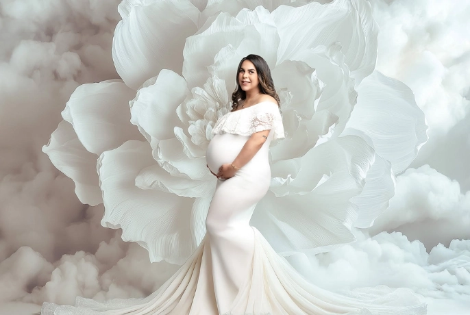 Maternity Photography
